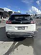 2021 Peugeot 3008