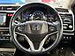 2015 Honda Grace