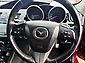 2013 Mazda Axela
