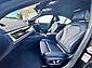 2018 BMW 530i