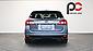 2014 Subaru Levorg