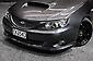 2007 Subaru Impreza