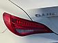 2014 Mercedes-Benz Cla 250 Amg 4matic