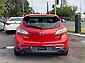 2012 Mazda Speed Axela