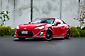 2012 Toyota 86