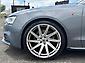 2014 Audi S5 Sportback 4wd