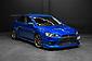 2008 Mitsubishi Lancer