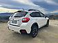 2013 Subaru XV