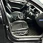 2009 Audi A4