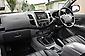 2009 Toyota Hilux