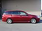 2009 Subaru Exiga