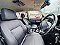 2013 Mitsubishi Pajero
