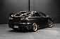 2007 Mitsubishi Lancer