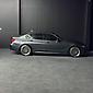 2014 BMW 320d
