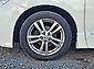 2012 Nissan Elgrand