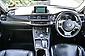 2011 Lexus CT 200h