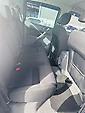 2017 Ford Ranger