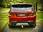 2014 Land Rover Range Rover