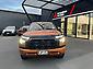 2024 Mitsubishi Triton