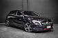2014 Mercedes-Benz A 250