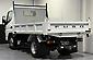 2022 Fuso Canter