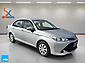 2017 Toyota Axio