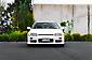 1998 Nissan Skyline
