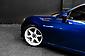 2012 Subaru BRZ