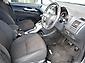 2010 Toyota Auris