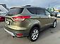 2013 Ford Kuga