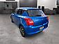 2025 Suzuki Swift