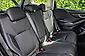 2021 Subaru Forester Sport 4WD