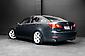 2008 Lexus IS 250
