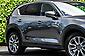 2019 Mazda CX-5 25T 4WD Exclusive