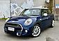 2016 MINI Cooper