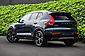 2018 Volvo XC40 T5 AWD Inscription