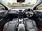2015 Hyundai iX35