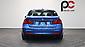 2012 BMW 320i