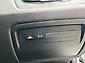 2014 BMW 320i