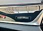 2018 BMW 530i