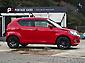2016 Suzuki Ignis