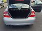 2008 Mercedes-Benz CLK
