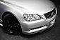 2007 Toyota Mark-X