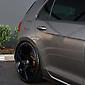 2014 Volkswagen Golf Gti