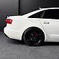 2011 Audi A6