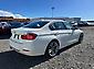 2012 BMW 328i