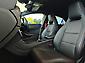 2014 Mercedes-Benz A 250