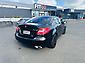 2012 Suzuki Kizashi