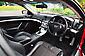 2007 Nissan Skyline