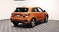 2022 Mitsubishi ASX